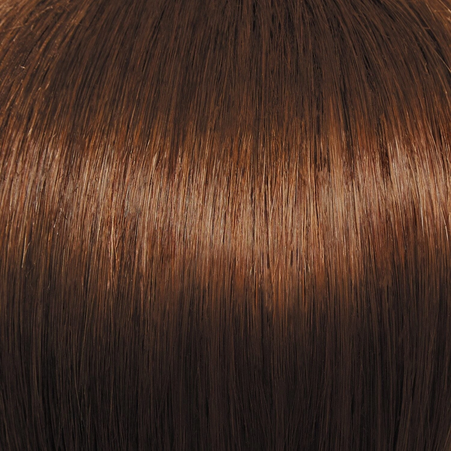 Accessories_Raquel Welch_Wigs Dress Code Petite Wig by Raquel Welch