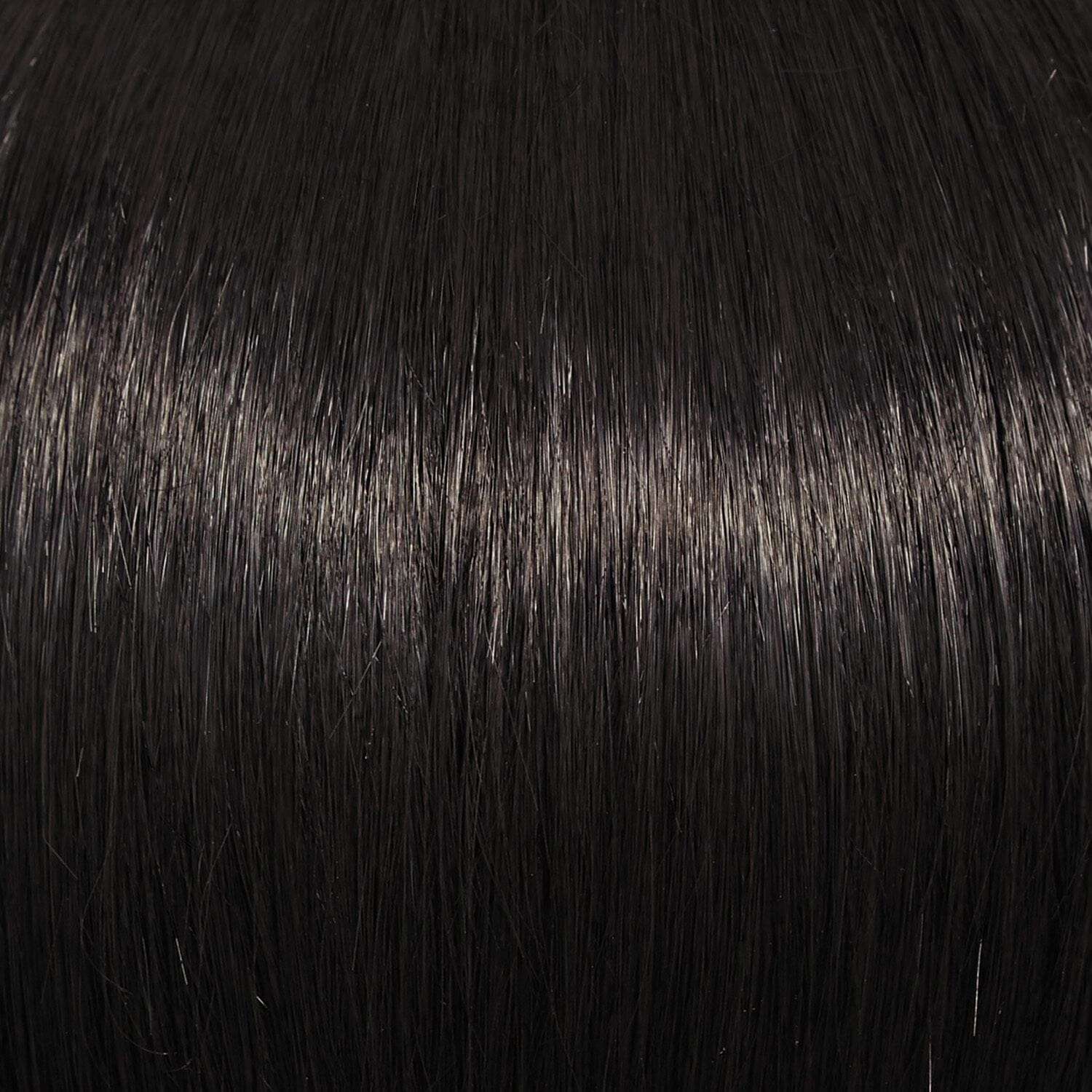 Accessories_Raquel Welch_Wigs Dress Code Petite Wig by Raquel Welch
