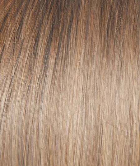 Accessories_Raquel Welch_Wigs Dress Code Petite Wig by Raquel Welch