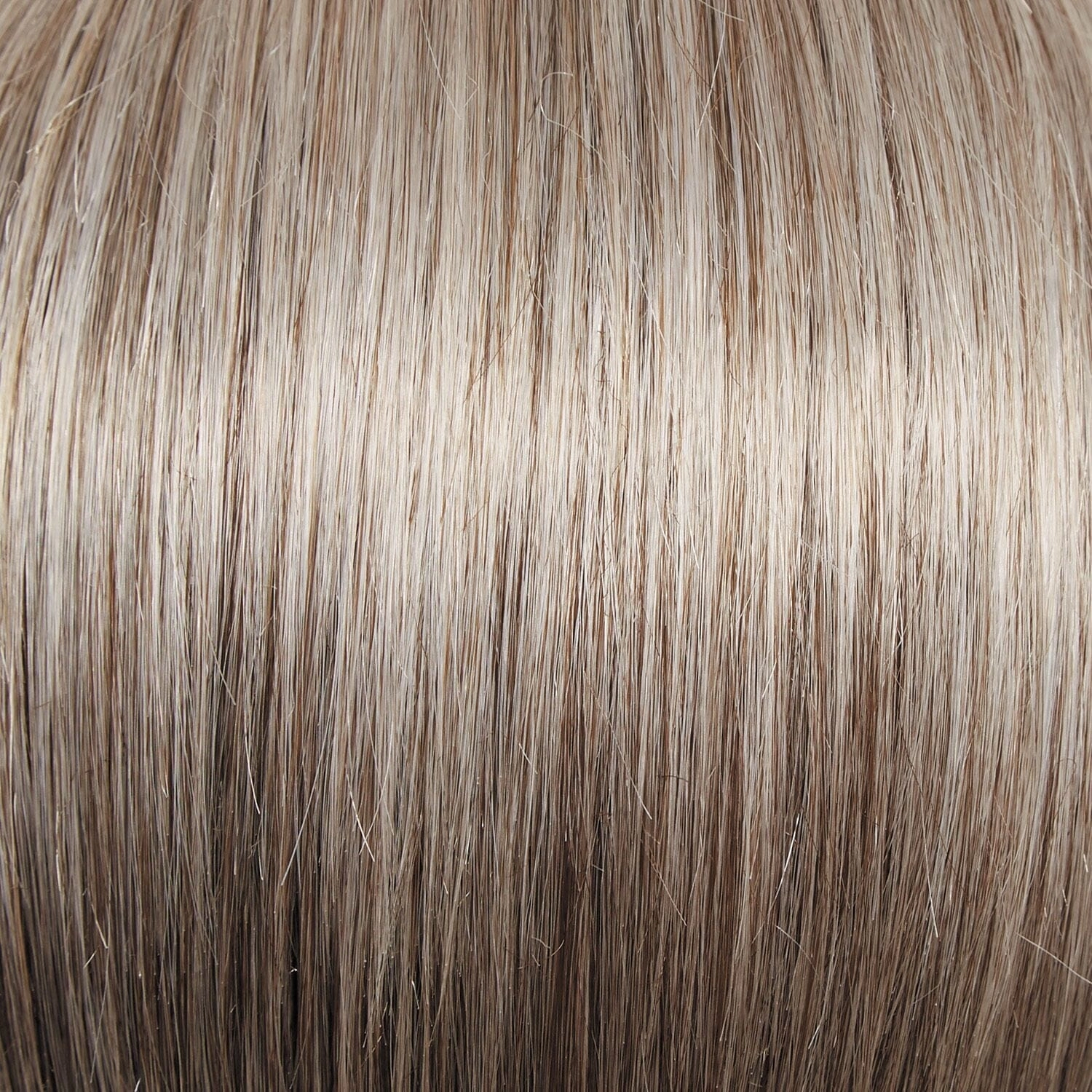 Accessories_Raquel Welch_Wigs Dress Code Petite Wig by Raquel Welch