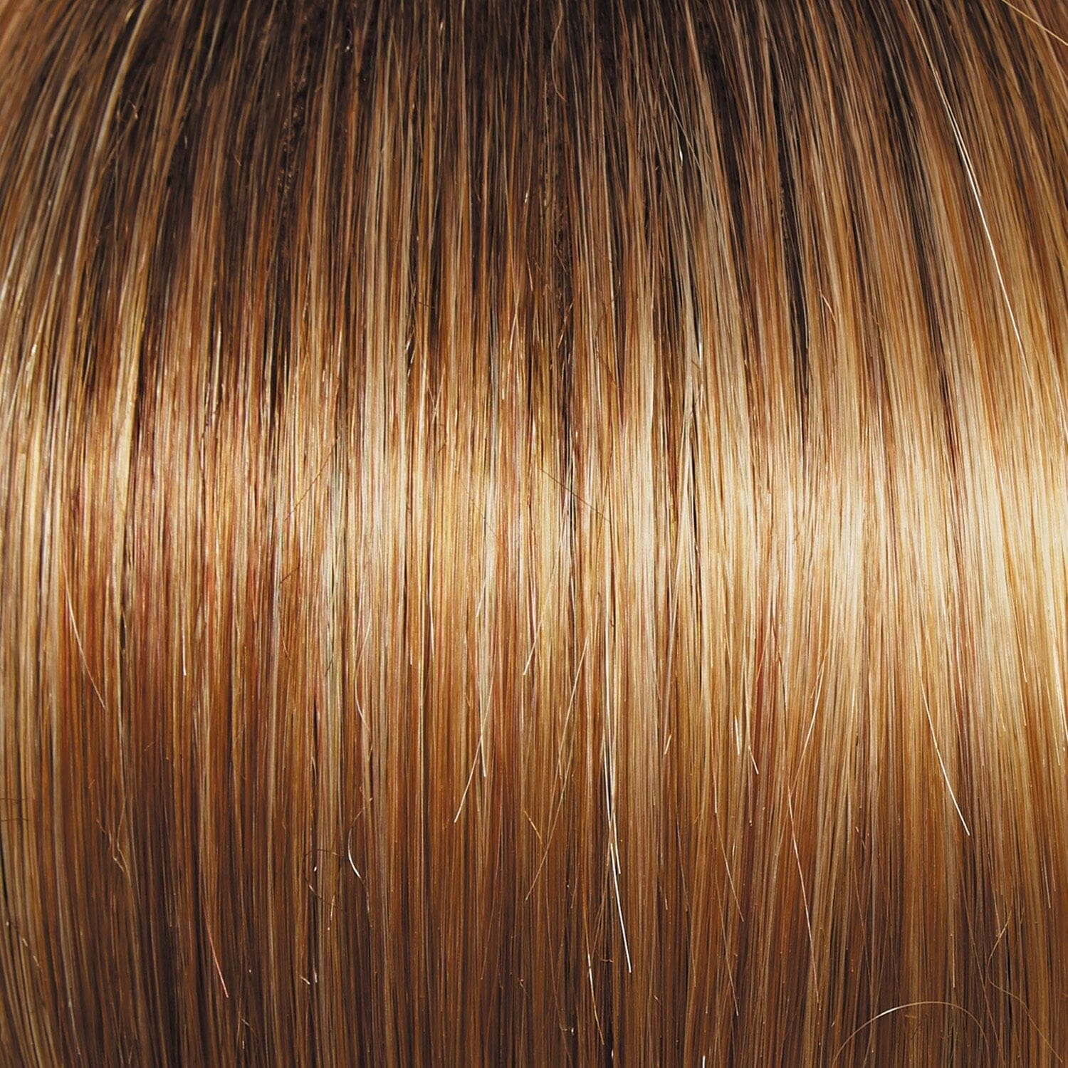 Accessories_Raquel Welch_Wigs Dress Code Petite Wig by Raquel Welch
