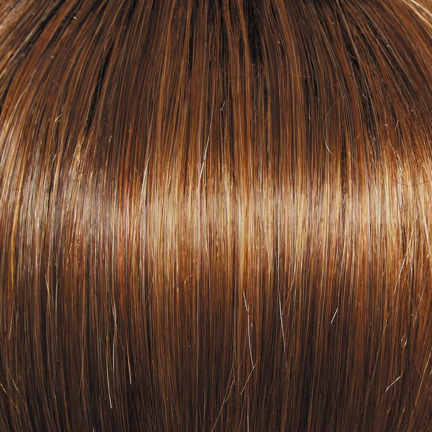 Accessories_Raquel Welch_Wigs Dress Code Petite Wig by Raquel Welch
