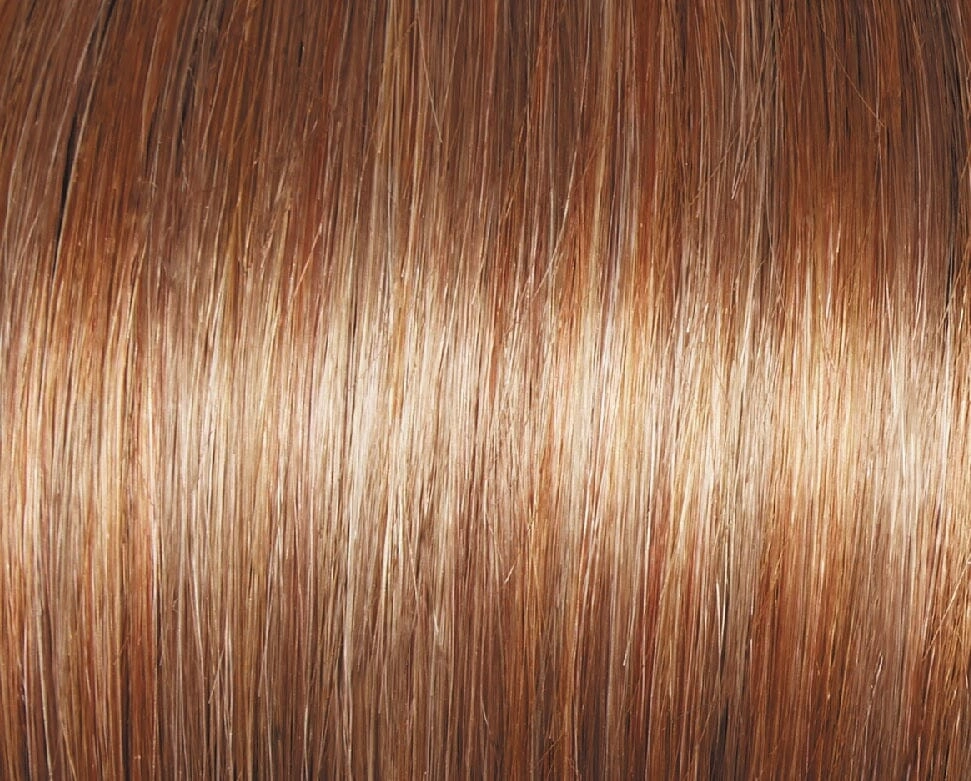 Accessories_Raquel Welch_Wigs Dress Code Petite Wig by Raquel Welch