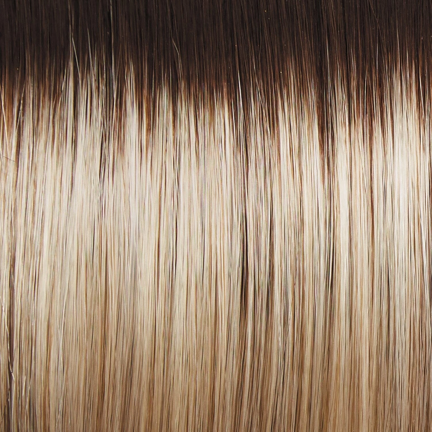 Accessories_Raquel Welch_Wigs Dress Code Petite Wig by Raquel Welch