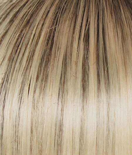 Accessories_Raquel Welch_Wigs Dress Code Petite Wig by Raquel Welch