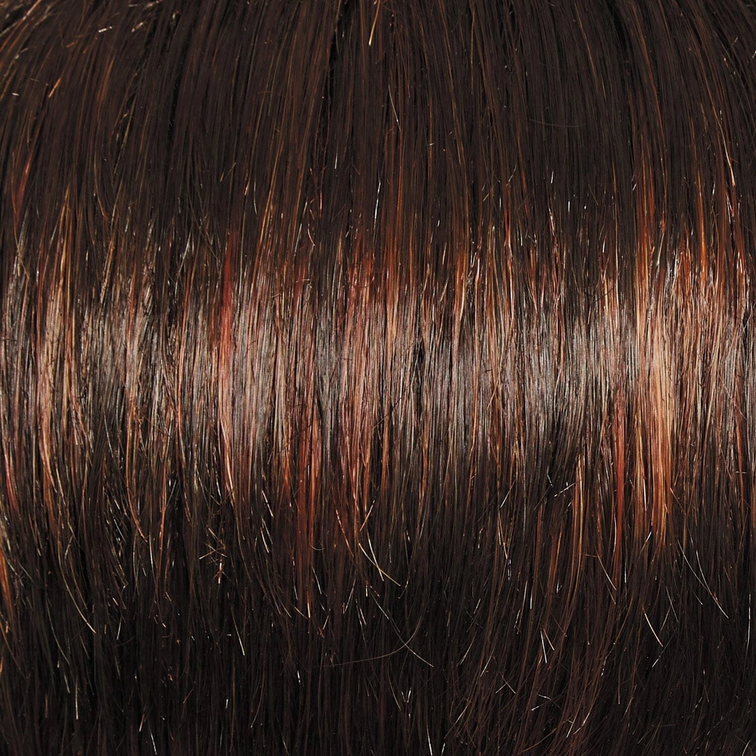 Accessories_Raquel Welch_Wigs Dress Code Petite Wig by Raquel Welch