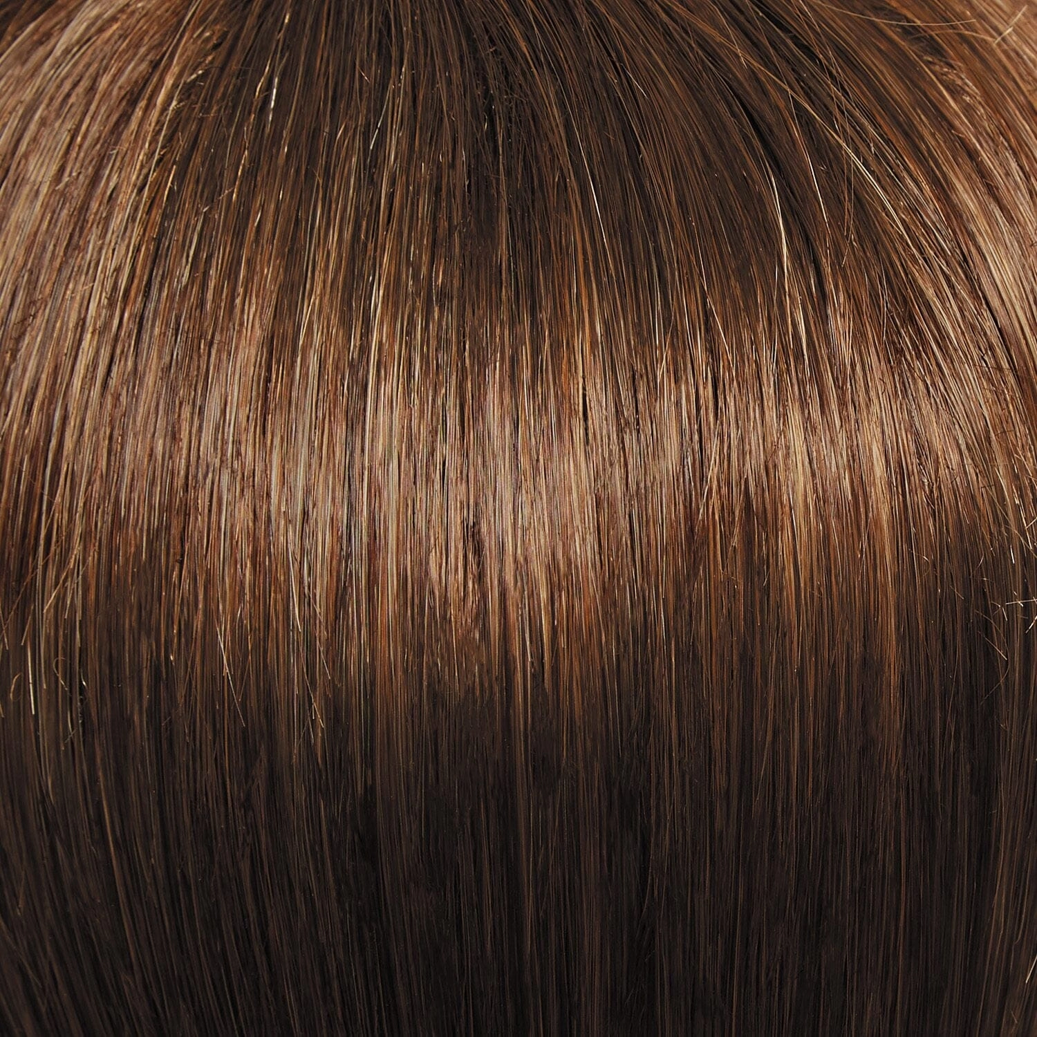 Accessories_Raquel Welch_Wigs Dress Code Petite Wig by Raquel Welch
