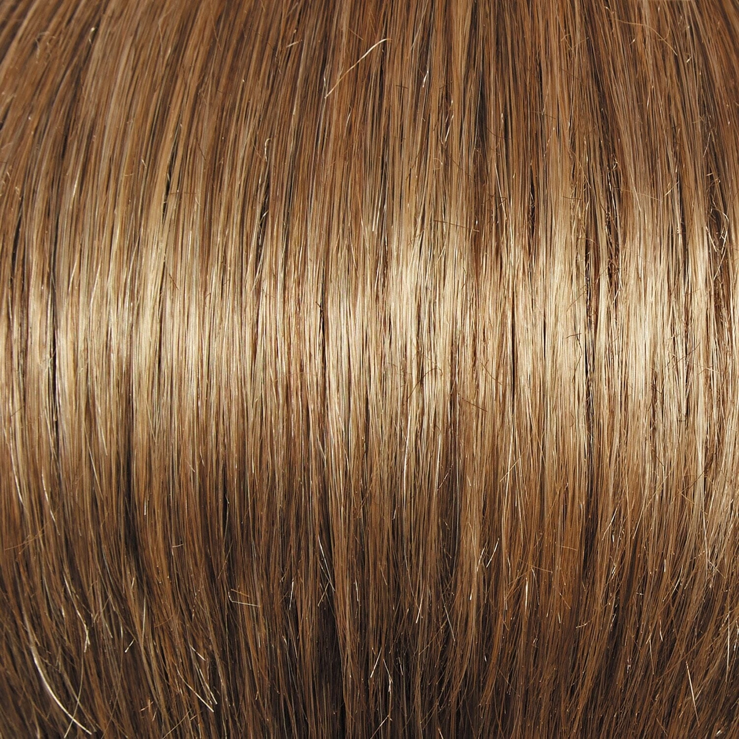 Accessories_Raquel Welch_Wigs Dress Code Wig by Raquel Welch | Average Size