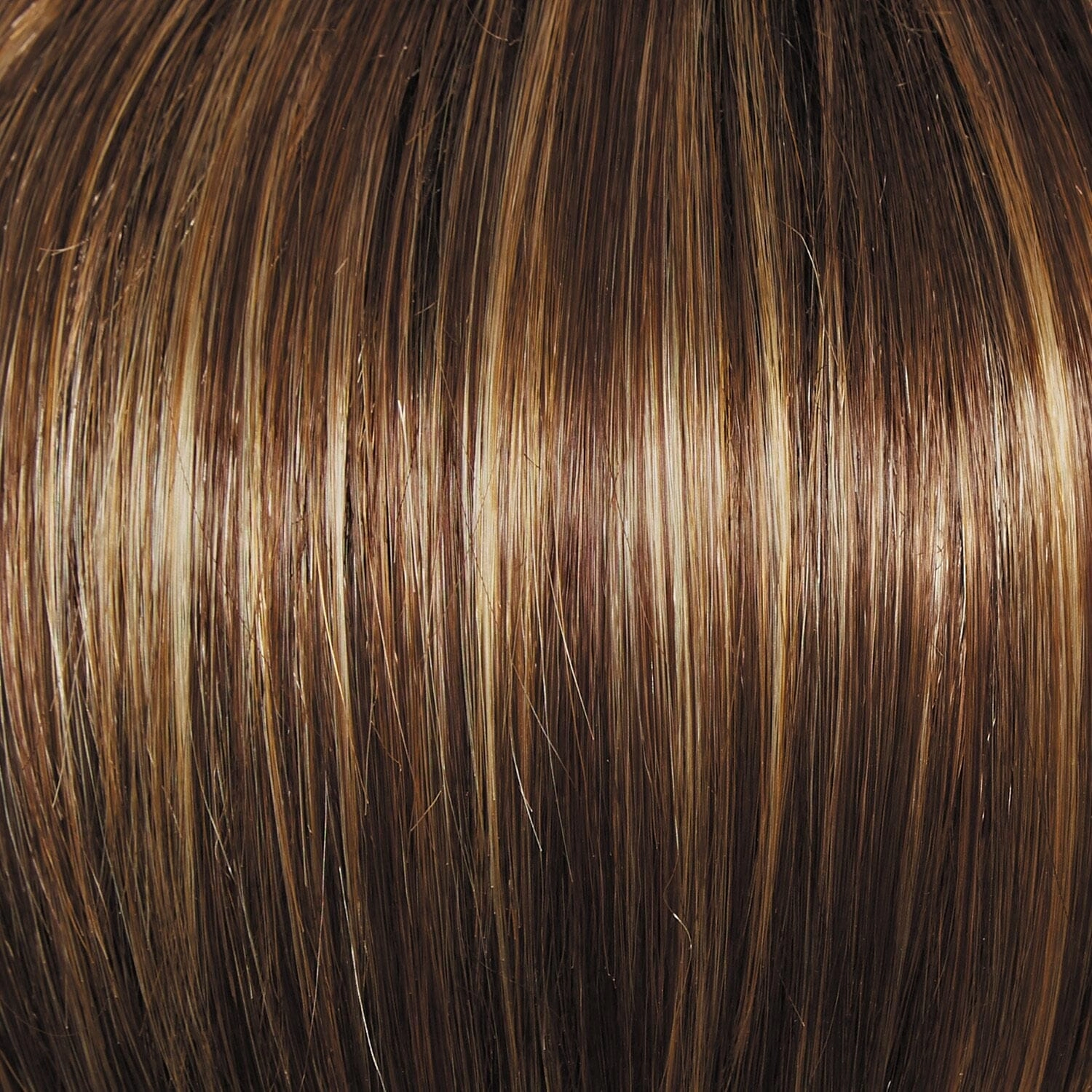 Accessories_Raquel Welch_Wigs Dress Code Wig by Raquel Welch | Average Size