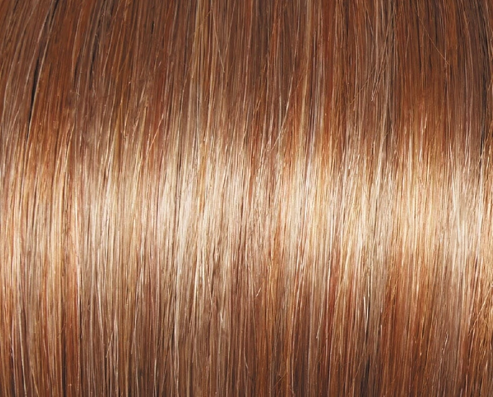 Accessories_Raquel Welch_Wigs Dress Code Wig by Raquel Welch | Average Size