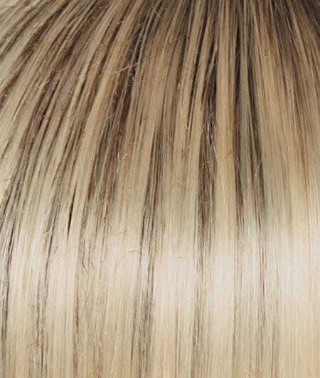 Accessories_Raquel Welch_Wigs Dress Code Wig by Raquel Welch | Average Size