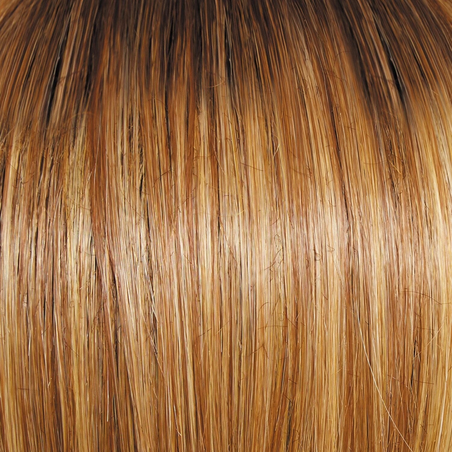 Accessories_Raquel Welch_Wigs Dress Code Wig by Raquel Welch | Average Size