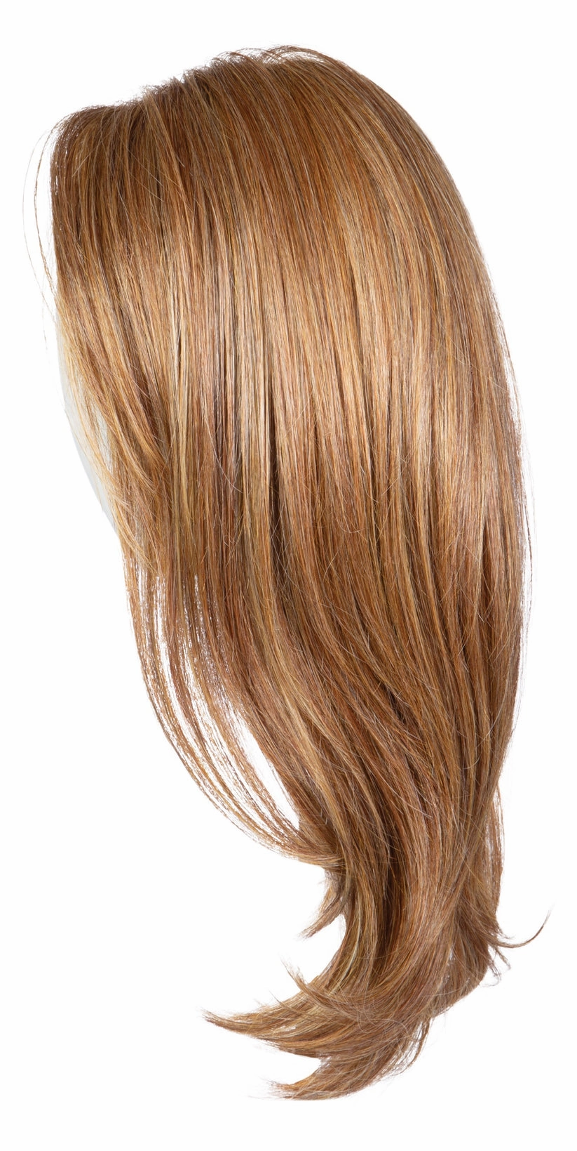 Accessories_Raquel Welch_Wigs Dress Rehearsal Wig by Raquel Welch | Heat Friendly Synthetic (Lace Front Mono)