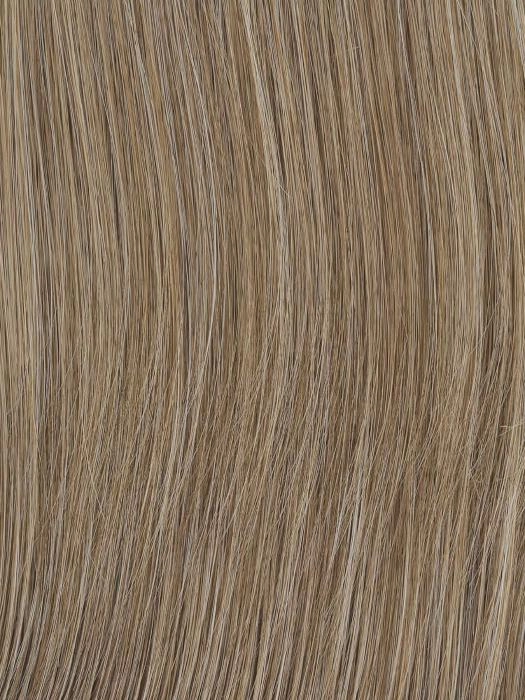 Accessories_Raquel Welch_Wigs Dress Rehearsal Wig by Raquel Welch | Heat Friendly Synthetic (Lace Front Mono)