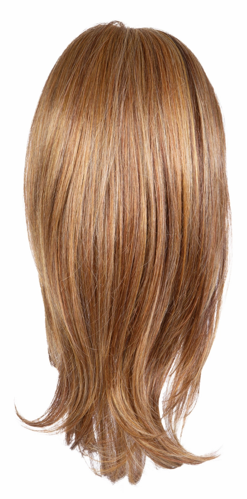 Accessories_Raquel Welch_Wigs Dress Rehearsal Wig by Raquel Welch | Heat Friendly Synthetic (Lace Front Mono)