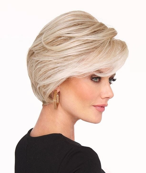 Accessories_Raquel Welch_Wigs Easy Does It Lace Front Wig by Raquel Welch
