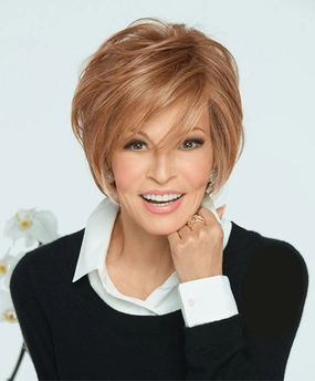 Accessories_Raquel Welch_Wigs Easy Does It Lace Front Wig by Raquel Welch