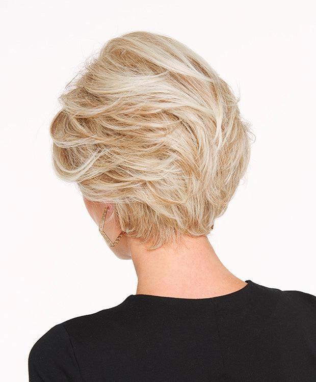 Accessories_Raquel Welch_Wigs Easy Does It Wig by Raquel Welch | Synthetic Lace Front (Mono)