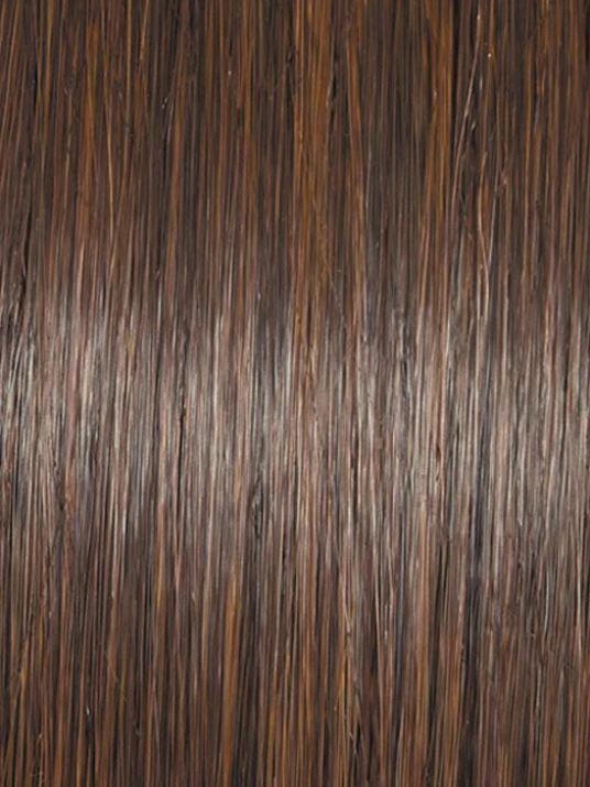 Accessories_Raquel Welch_Wigs Easy Does It Wig by Raquel Welch | Synthetic Lace Front (Mono)