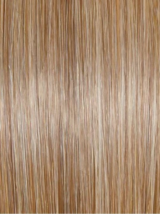Accessories_Raquel Welch_Wigs Easy Does It Wig by Raquel Welch | Synthetic Lace Front (Mono)