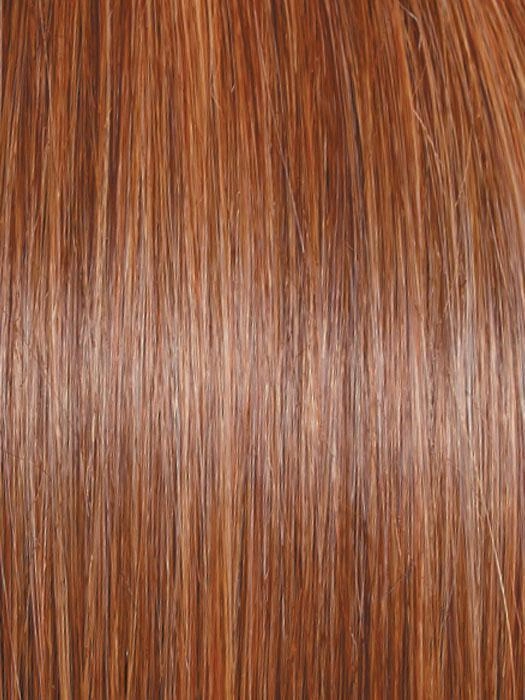 Accessories_Raquel Welch_Wigs Easy Does It Wig by Raquel Welch | Synthetic Lace Front (Mono)
