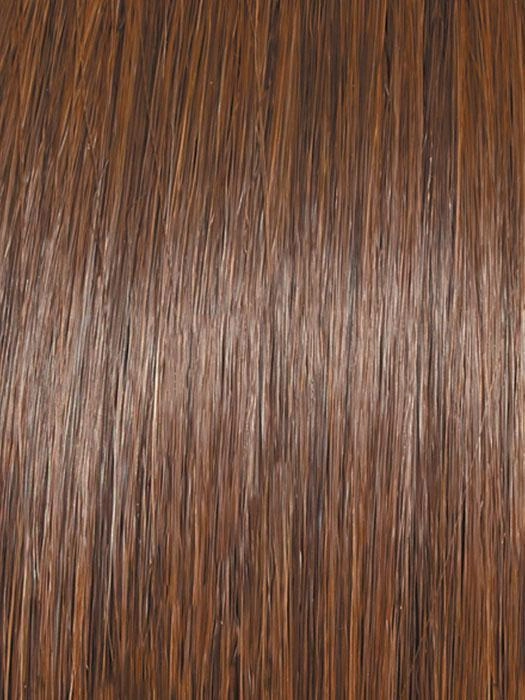 Accessories_Raquel Welch_Wigs Easy Does It Wig by Raquel Welch | Synthetic Lace Front (Mono)