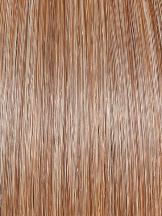 Accessories_Raquel Welch_Wigs Easy Does It Wig by Raquel Welch | Synthetic Lace Front (Mono)