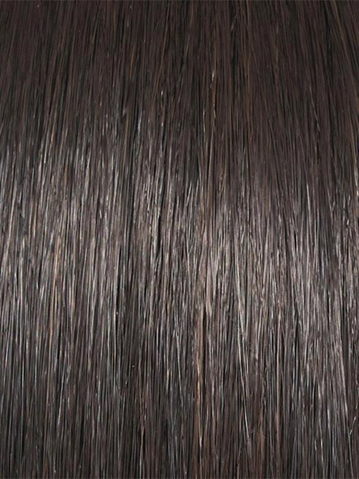 Accessories_Raquel Welch_Wigs Easy Does It Wig by Raquel Welch | Synthetic Lace Front (Mono)