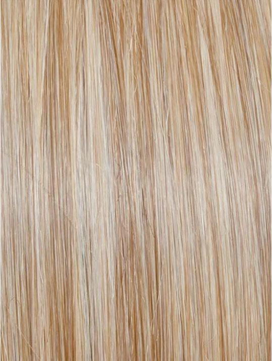 Accessories_Raquel Welch_Wigs Easy Does It Wig by Raquel Welch | Synthetic Lace Front (Mono)