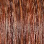 Accessories_Raquel Welch_Wigs Easy Does It Wig by Raquel Welch | Synthetic Lace Front (Mono)