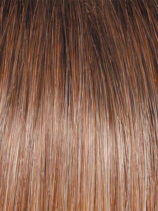 Accessories_Raquel Welch_Wigs Easy Does It Wig by Raquel Welch | Synthetic Lace Front (Mono)