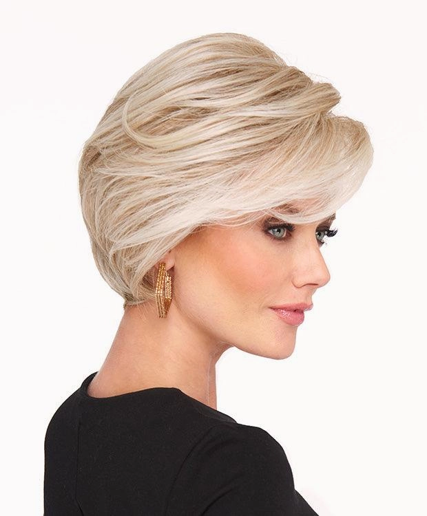 Accessories_Raquel Welch_Wigs Easy Does It Wig by Raquel Welch | Synthetic Lace Front (Mono)