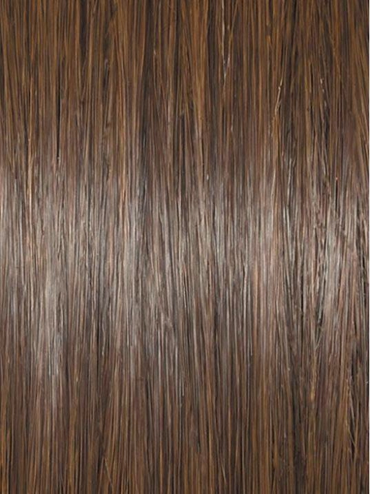 Accessories_Raquel Welch_Wigs Easy Does It Wig by Raquel Welch | Synthetic Lace Front (Mono)