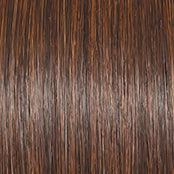Accessories_Raquel Welch_Wigs Easy Does It Wig by Raquel Welch | Synthetic Lace Front (Mono)