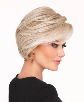 Accessories_Raquel Welch_Wigs Easy Does It Wig by Raquel Welch | Synthetic Lace Front (Mono)
