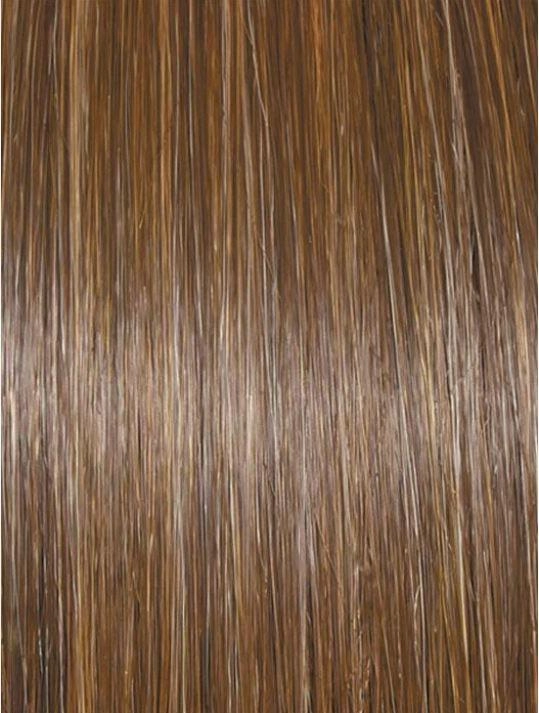 Accessories_Raquel Welch_Wigs Easy Does It Wig by Raquel Welch | Synthetic Lace Front (Mono)