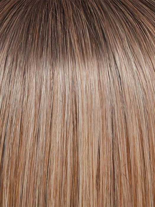 Accessories_Raquel Welch_Wigs Easy Does It Wig by Raquel Welch | Synthetic Lace Front (Mono)