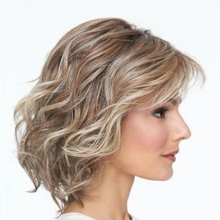 Accessories_Raquel Welch_Wigs Editor's Pick ELITE by Raquel Welch