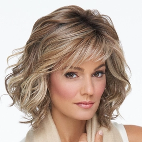 Accessories_Raquel Welch_Wigs Editor's Pick ELITE by Raquel Welch