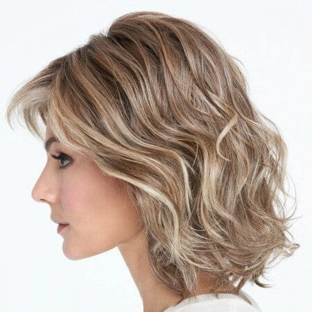 Accessories_Raquel Welch_Wigs Editor's Pick ELITE by Raquel Welch