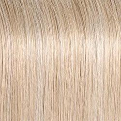 Accessories_Raquel Welch_Wigs Editor's Pick Elite Wig by Raquel Welch | 100% Hand Tied Heat Friendly Synthetic Lace Front (Mono)