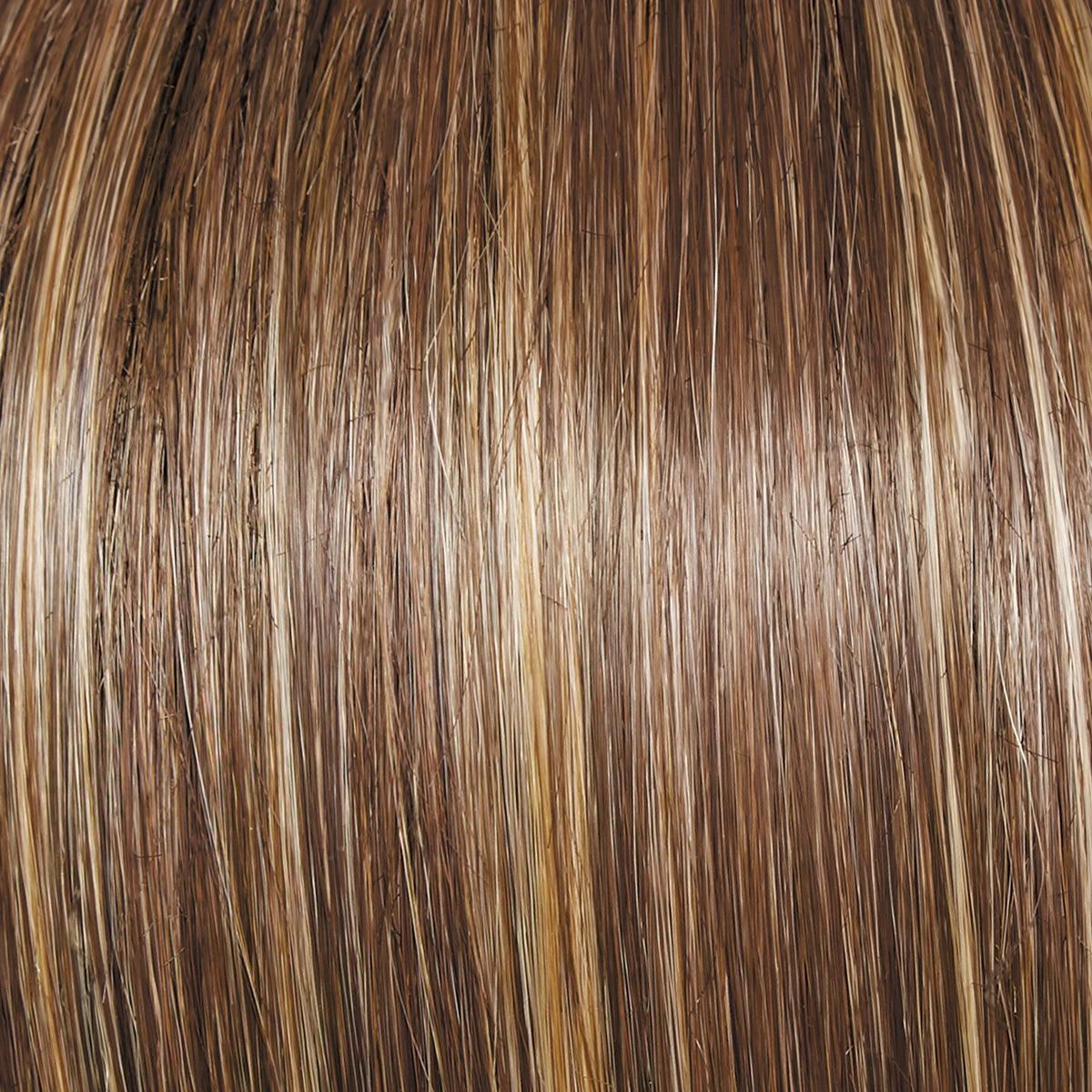 Accessories_Raquel Welch_Wigs Editor's Pick Elite Wig by Raquel Welch | 100% Hand Tied Heat Friendly Synthetic Lace Front (Mono)