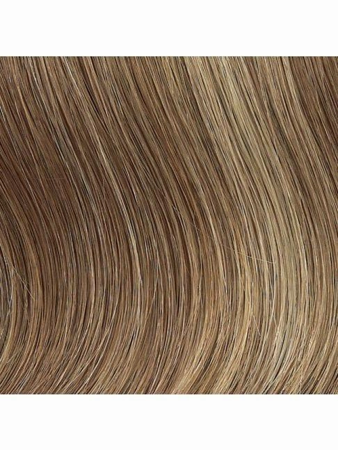 Accessories_Raquel Welch_Wigs Editor's Pick Elite Wig by Raquel Welch | 100% Hand Tied Heat Friendly Synthetic Lace Front (Mono)