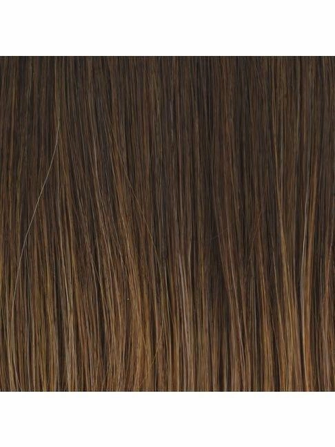 Accessories_Raquel Welch_Wigs Editor's Pick Elite Wig by Raquel Welch | 100% Hand Tied Heat Friendly Synthetic Lace Front (Mono)