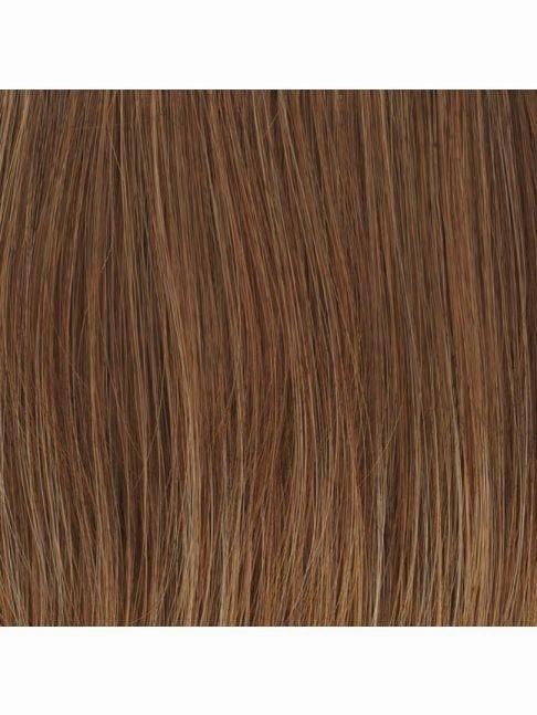 Accessories_Raquel Welch_Wigs Editor's Pick Elite Wig by Raquel Welch | 100% Hand Tied Heat Friendly Synthetic Lace Front (Mono)