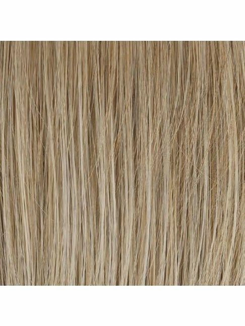 Accessories_Raquel Welch_Wigs Editor's Pick Elite Wig by Raquel Welch | 100% Hand Tied Heat Friendly Synthetic Lace Front (Mono)