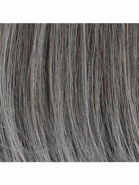 Accessories_Raquel Welch_Wigs Editor's Pick Elite Wig by Raquel Welch | 100% Hand Tied Heat Friendly Synthetic Lace Front (Mono)