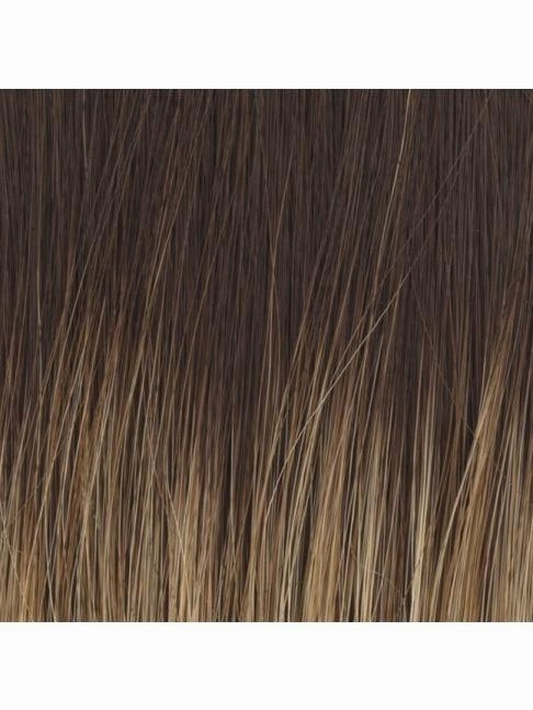Accessories_Raquel Welch_Wigs Editor's Pick Elite Wig by Raquel Welch | 100% Hand Tied Heat Friendly Synthetic Lace Front (Mono)