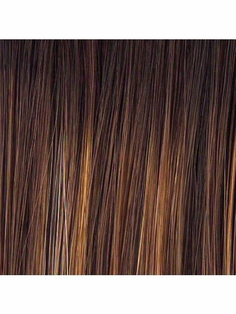 Accessories_Raquel Welch_Wigs Editor's Pick Elite Wig by Raquel Welch | 100% Hand Tied Heat Friendly Synthetic Lace Front (Mono)