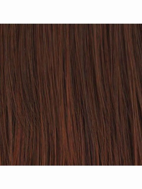 Accessories_Raquel Welch_Wigs Editor's Pick Elite Wig by Raquel Welch | 100% Hand Tied Heat Friendly Synthetic Lace Front (Mono)